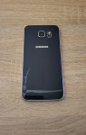 Samsung S6