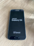 Samsung S6