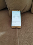 Mobitel Samsung galaxy S7 Edge