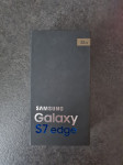 Samsung S7 EDGE