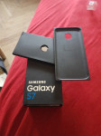 Kutija za Samsung S7