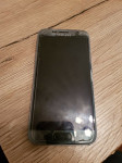 Samsung Galaxy S7