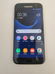 Samsung Galaxy S7 ,4/64 GB, ispravan, bez punjača