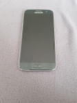 Samsung Galaxy S7 dual sim,4  /32 GB ROM,sa punjačem