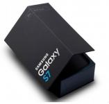 SAMSUNG Galaxy S7 G930 kutija