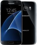 Samsung Galaxy S7 mobitel/5.1"/32GB/4GB/12MP/AGrade/gar 12mj.
