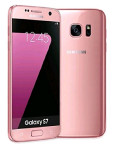 SAMSUNG GALAXY S7 PINK,32GB,RADI NA SVE MREŽE,DOSTAVA