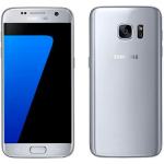 Samsung Galaxy S7 Silver 4/32GB ( Rabljen )