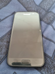Samsung galaxy s7