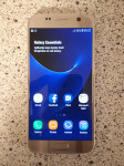 Samsung Galaxy S7