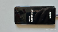 Samsumg Galaxy S8+