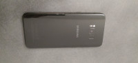 Samsung S 8+