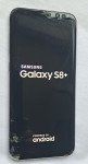 Samsung Galaxy S8+ - za djelove