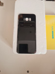 samsung galaxy s8 plus zadnje staklo