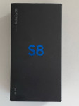 Samaung Galaxy S8