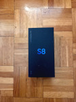Samsung galaxy S8 64GB