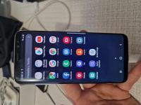 samsung galaxy s8 dijelovi