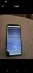 Samsung galaxy s8 plus otisao ekran