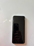 Samsung Galaxy S8