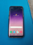 Samsung galaxy s8 super stanje