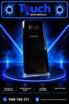 SAMSUNG S8 4/64