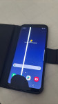 Samsung S8 (ekran pukao)