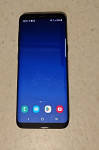 Samsung S8 (SM-G950F 64GB)