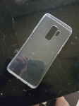 Maska za samsung galaxy s9 i s9+