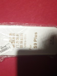 Maskica za samsung galaxy s9 plus