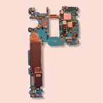 Samsung Galaxy S9+ matična ploča