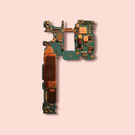 Samsung Galaxy S9+ matična ploča 6/64GB