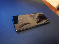 Samsung Galaxy S9+, odlično stanje, 100% ispravan