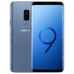 Samsung Galaxy S9 Plus