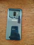 Samsung galaxy s9 plus