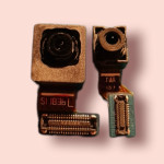 Samsung Galaxy S9+ prednja kamera