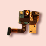 Samsung Galaxy S9+ Proximity senzor/bljeskalica prednja