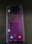 Samsung Galaxy S9+