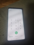 Samsung s9 plus popucao touch
