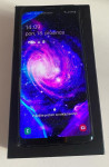 Samsung Galaxy S9 64GB, crni