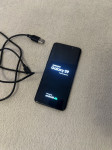 Samsung Galaxy S9 dual-sim,punjac,Android 10,64gb,4gb ram!