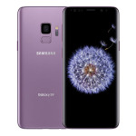 Samsung Galaxy S9 Duos Lilac Purple Uredan mog. dostava