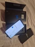 Samsung galaxy S9