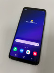 Samsung S9 G960