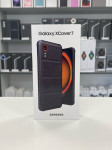 GALAXY XCOVER7 6/128GB NOVO DO 36 RATA iConnectservis