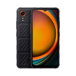 MOBITEL SAMSUNG GAL. XCOVER 7 128GB BLACK, IZLOŽBENI - AKCIJA+ADAPTER