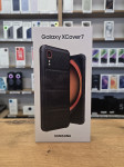 SAMSUNG GALAXY XCOVER 7 128GB NOVO DO 36 RATA ZAMJENA #2 iConnect