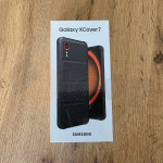 Samsung Galaxy XCover7  (do 36 rata, GARANCIJA; zamjena, dostava)