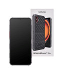 Samsung Galaxy XCover7 Pro 6/128Gb Black
