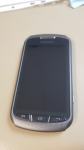 Samsung Xcover 2 S7710