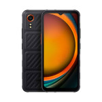 SAMSUNG XCOVER 7 256GB***24RATE***R1***